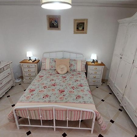 Vila En Poniente La Línea de la Concepción Exteriér fotografie