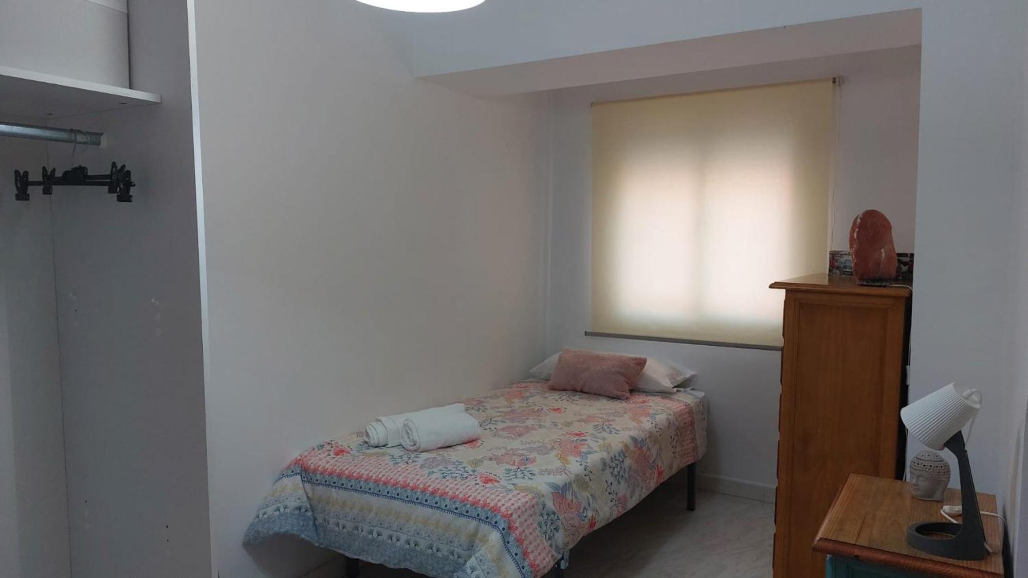 Vila En Poniente La Línea de la Concepción Exteriér fotografie